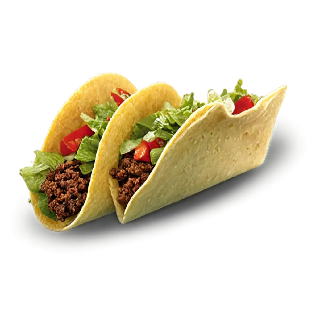 Exquisite-Tacos-PNG-Image-Artistic-Creation-for-Culinary-Delights