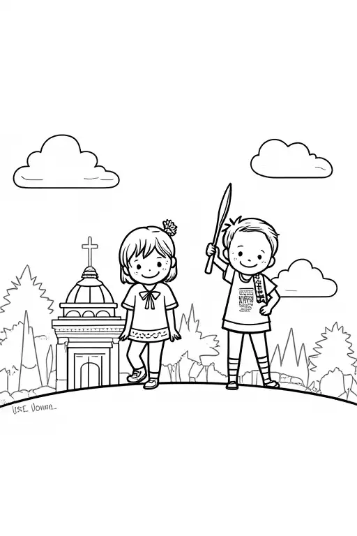 https://file.aiquickdraw.com/imgcompressed/img/compressed_7777d733c79fc1df52e161c0889d168a.webp