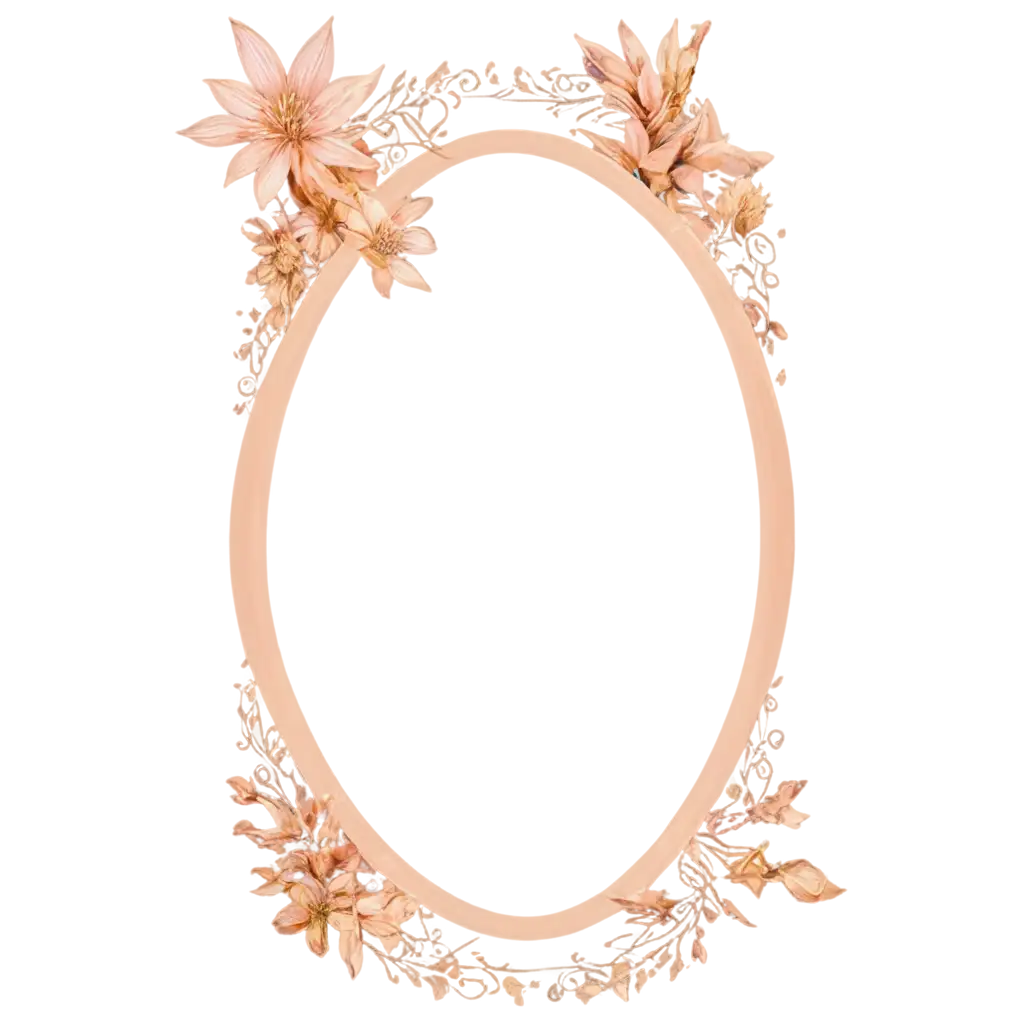 Photo-Frame-Design-PNG-for-Creative-Projects-HighQuality-Transparent-Image-Format