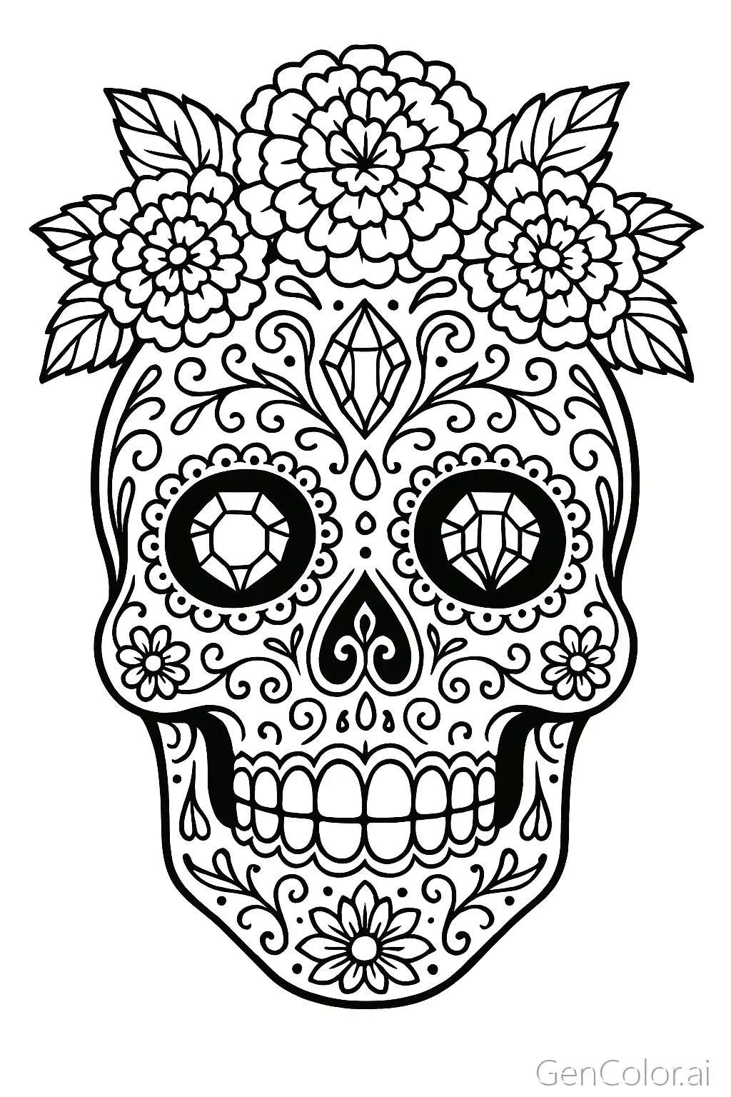 https://file.aiquickdraw.com/imgcompressed/img/compressed_777d7c522f09693527e78a00429446eb.webp