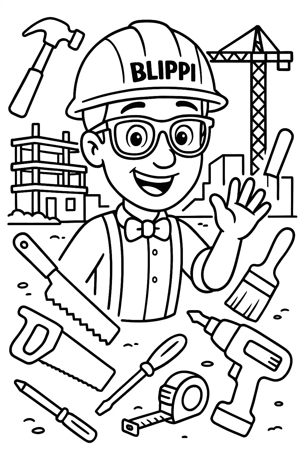 https://file.aiquickdraw.com/imgcompressed/img/compressed_777d9ea72e4a70a383bf32f675308b30.webp