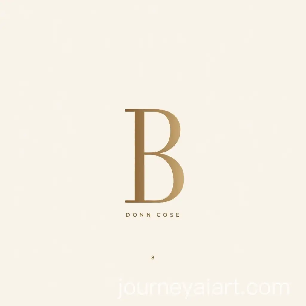 Elegant-Golden-Ratio-Logo-for-Petals-Beauty-Brand