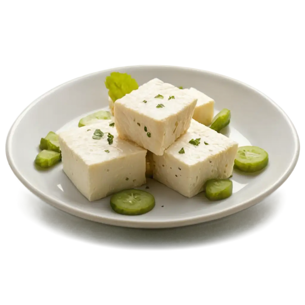 paneer