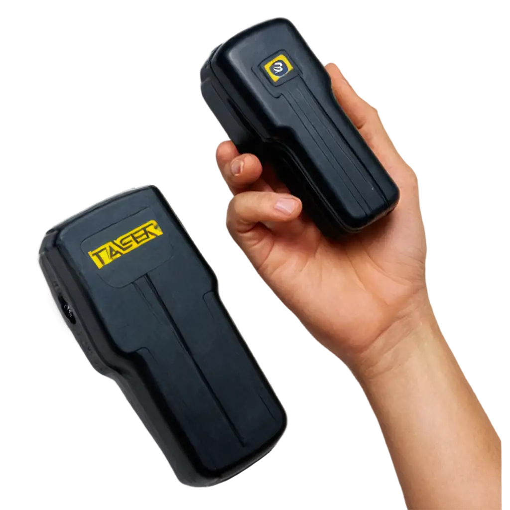 Small-Taser-Shocker-PNG-Image-Shocking-Innovation-Without-Hands