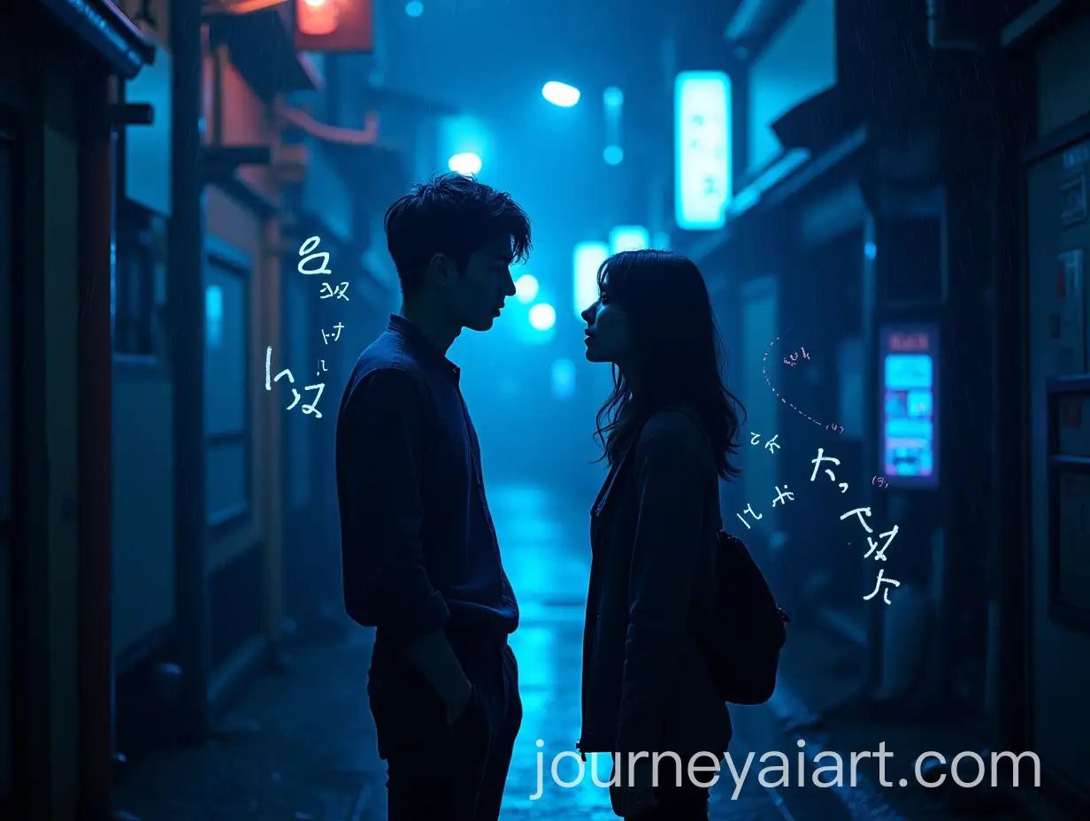 NeonLit-Tokyo-Alleyway-with-Love-and-Language-Barriers