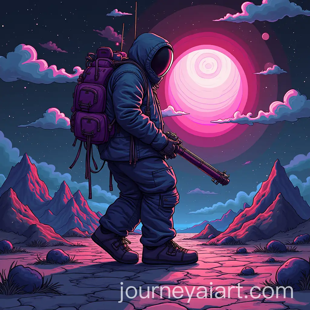 Track-Cover-Art-in-HyperPOP-Phonk-and-Electronic-Style