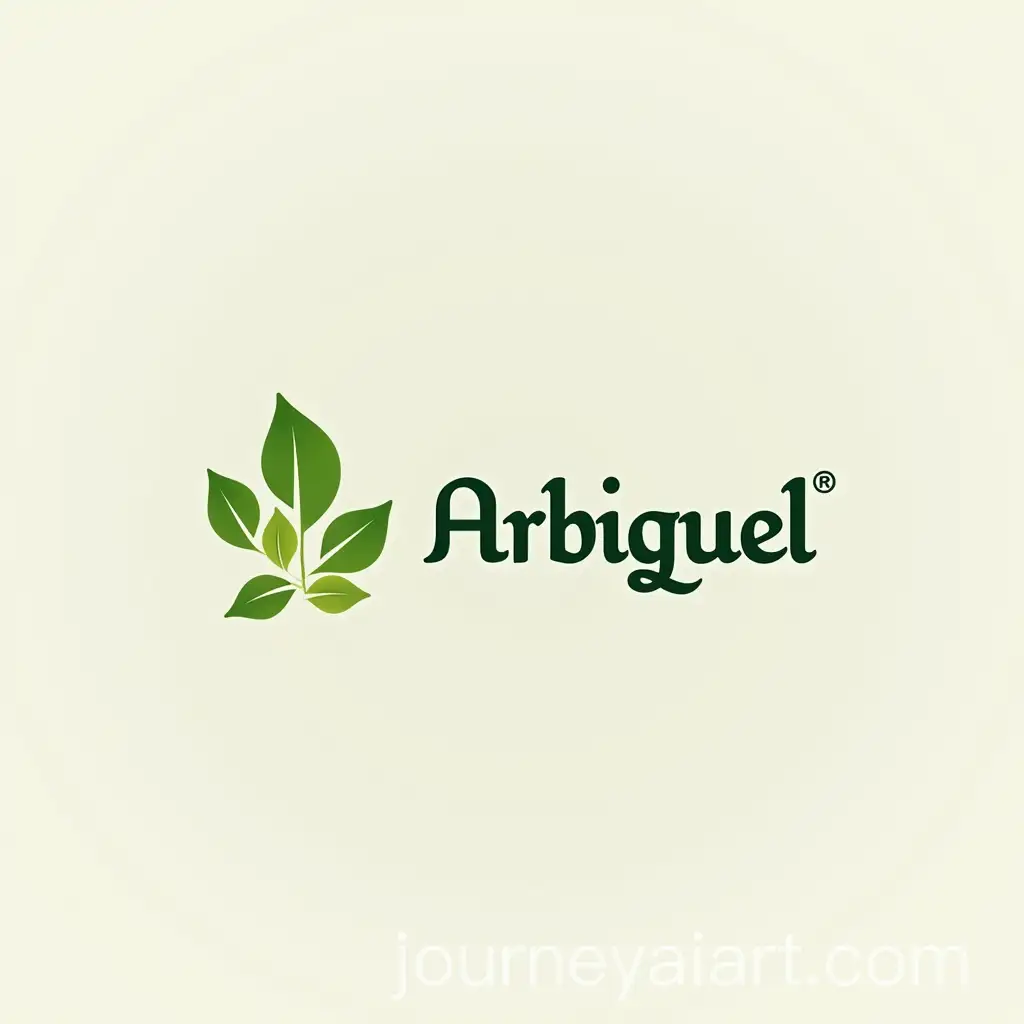 EcoFriendly-Packaging-Company-Logo-for-Arbiquel