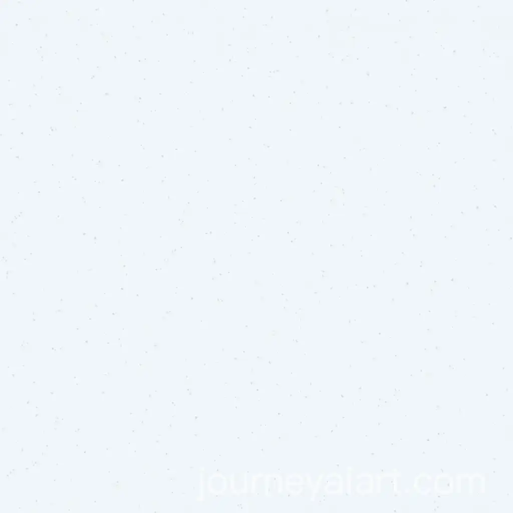 Modern-Online-CV-Site-Design-for-Web-Developer