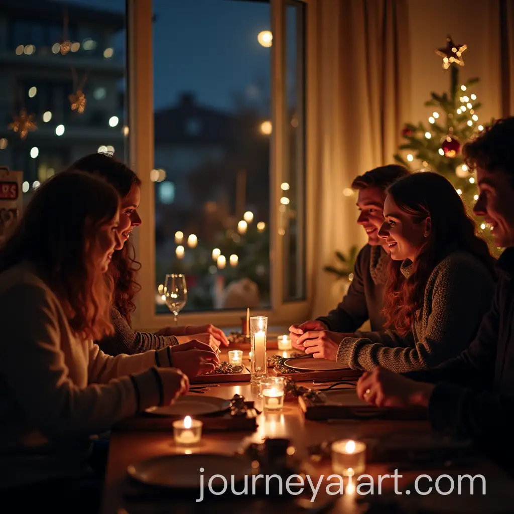 Festive-Christmas-Video-Greeting-for-European-Audience