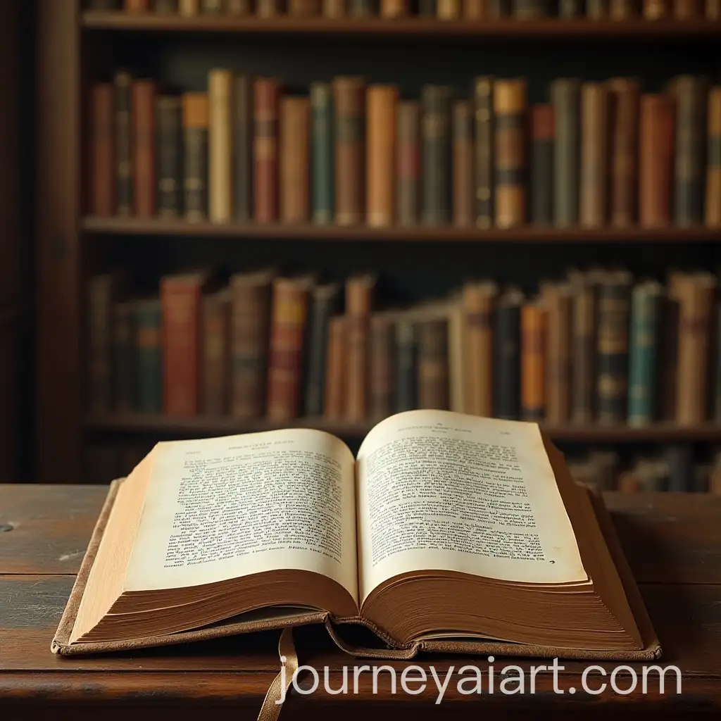 Ancient-Library-with-Illuminated-Manuscripts-and-Reading-Scholars
