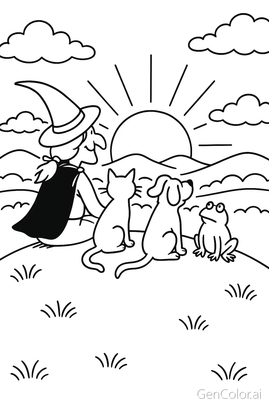 https://file.aiquickdraw.com/imgcompressed/img/compressed_779e7853e7a75593ae7cca5cdff10c8b.webp