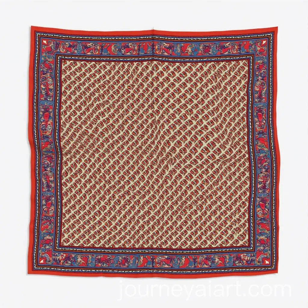 Intricate-Persian-Scarf-Pattern-Design-Version-61