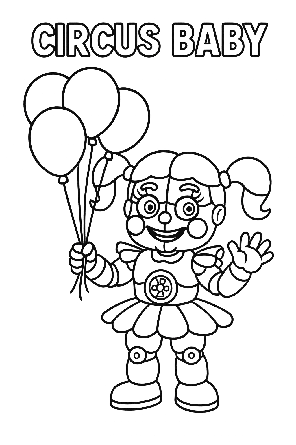 https://file.aiquickdraw.com/imgcompressed/img/compressed_77a2f8101783c848eb040651c7aa6ac0.webp