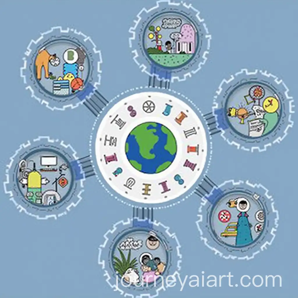The-Role-of-Chemical-Bonds-in-Technological-Development