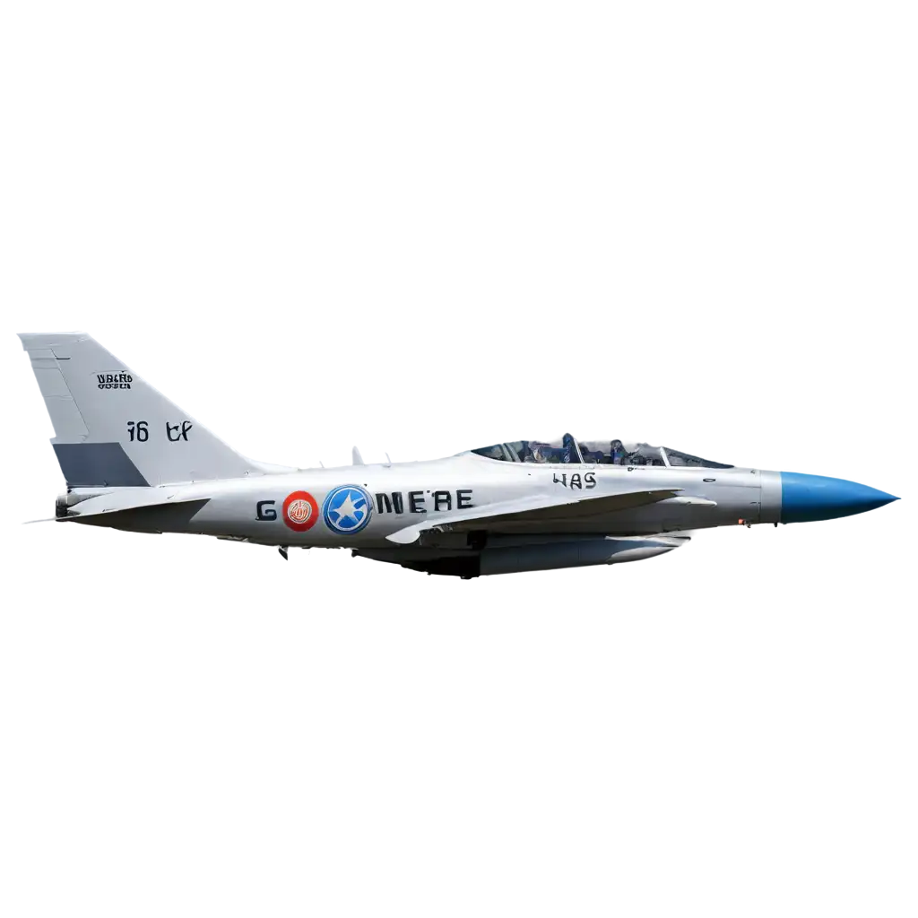 Fighter-Airplane-Sideview-PNG-HighQuality-Image-for-Clear-Visual-Impact