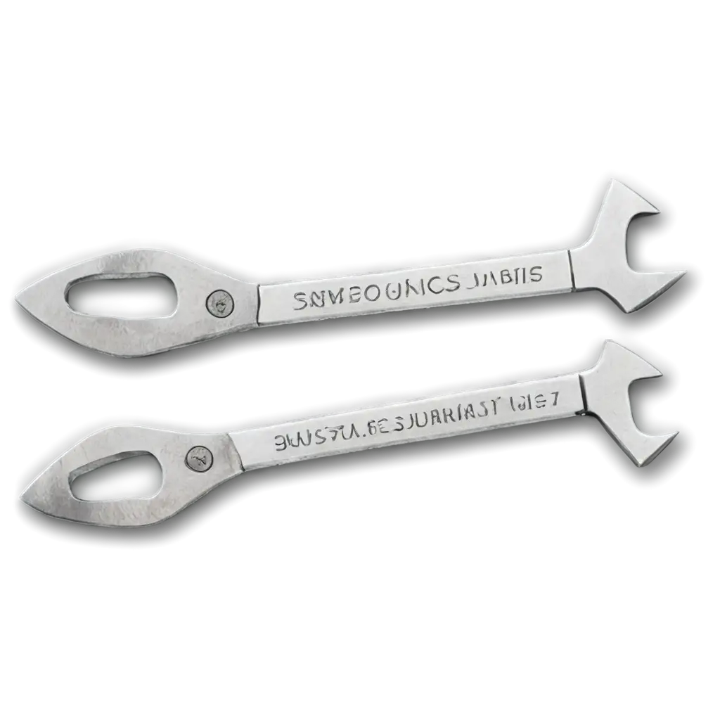 HighQuality-3D-Mechanics-Tools-PNGPNG-Image-SEO-Optimization-Images-Hammer-Wrench-Pliers-Drills-Screwdrivers-More