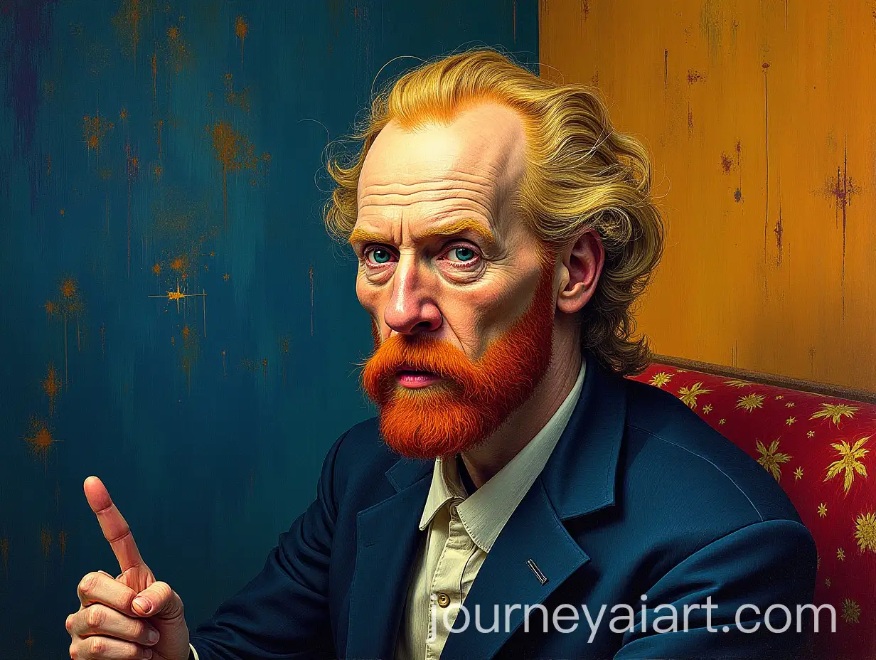 Phil-VeAI-Art-Prompt-Expansioncherovsky-from-A-Billion-Years-Before-the-End-of-the-World-in-the-Style-of-Vincent-van-Gogh