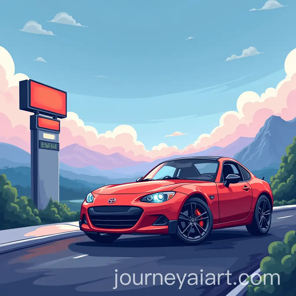 Sleek-Brandless-Car-on-a-Dealer-Landing-Page-Background