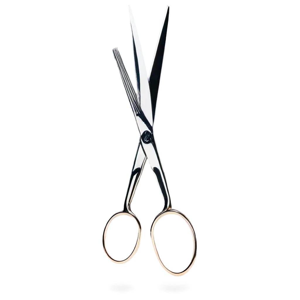 Scissors-and-Comb-Logo-Design-PNG-for-Branding-and-Marketing-Use