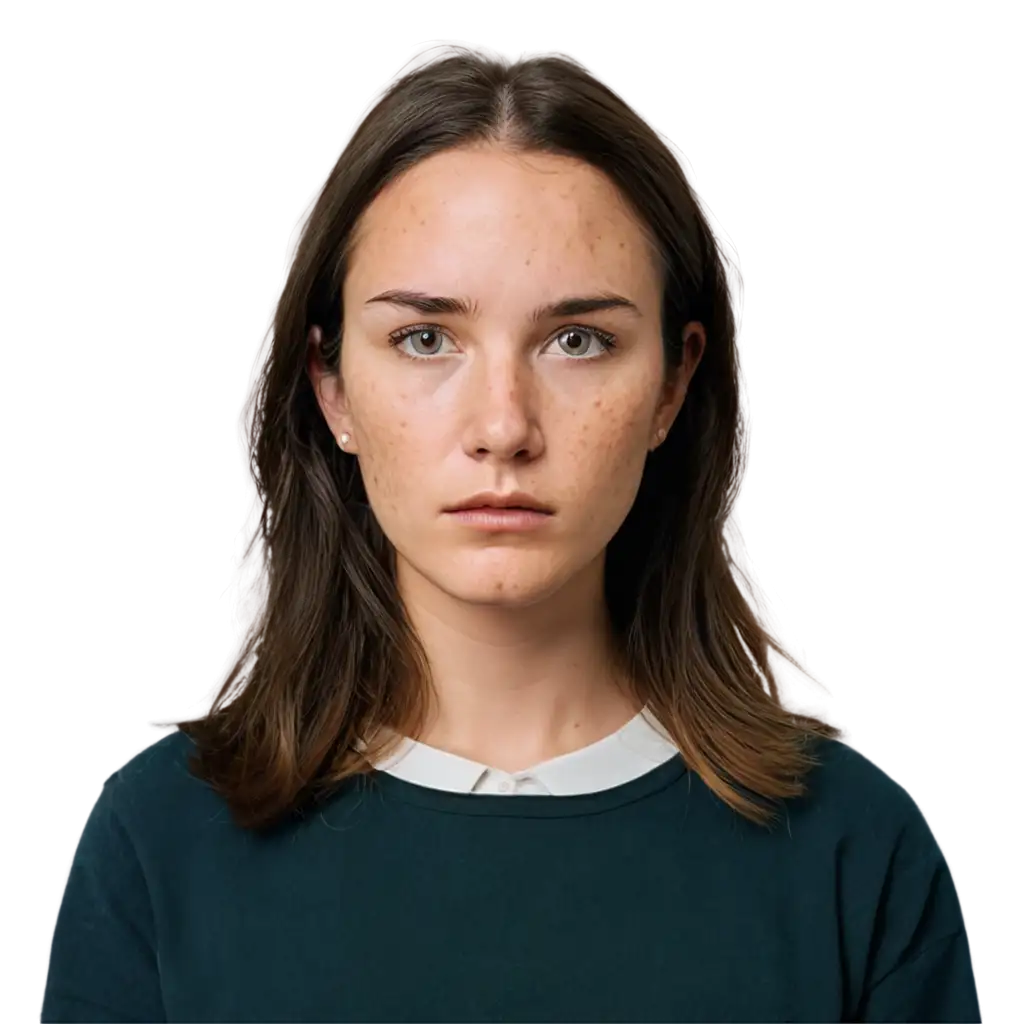 Realistic-PNG-Portrait-of-a-Diverse-American-Woman-with-Unique-Facial-Features