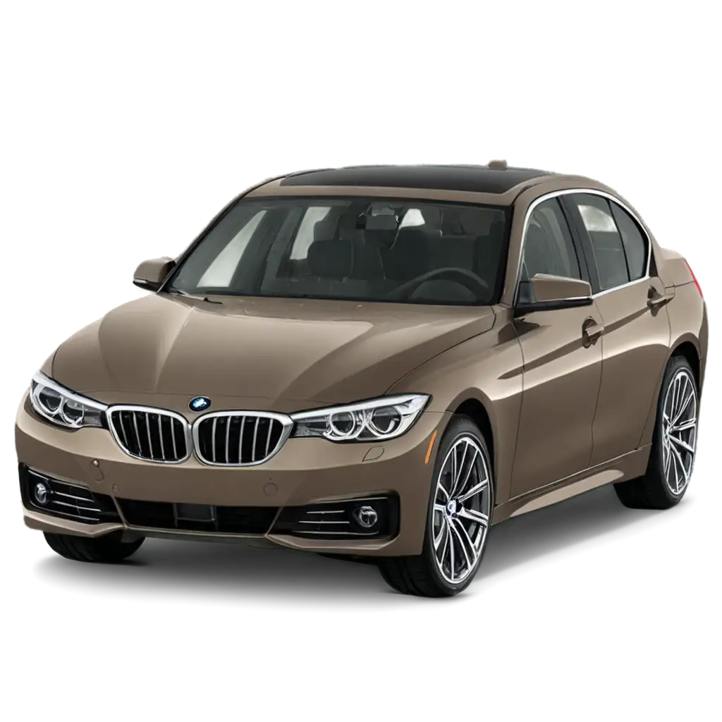 Stunning-BMW-Car-PNG-HighQuality-Image-for-Dynamic-Applications