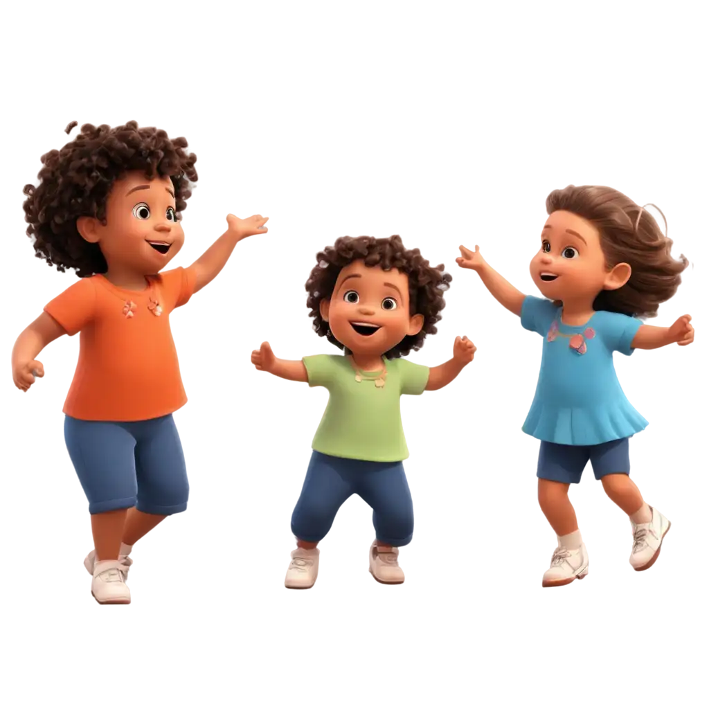 Preschool-Kids-Dancing-PNG-Animated-Fun-for-Various-Creative-Projects