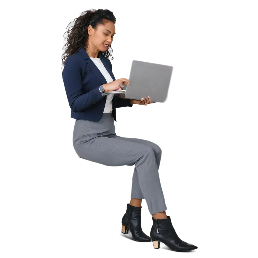 Brand-and-Tech-Enablement-PNG-Image-for-Maximum-Visual-ImpactSEO-PNG-Image-Analysis-and-Clarity