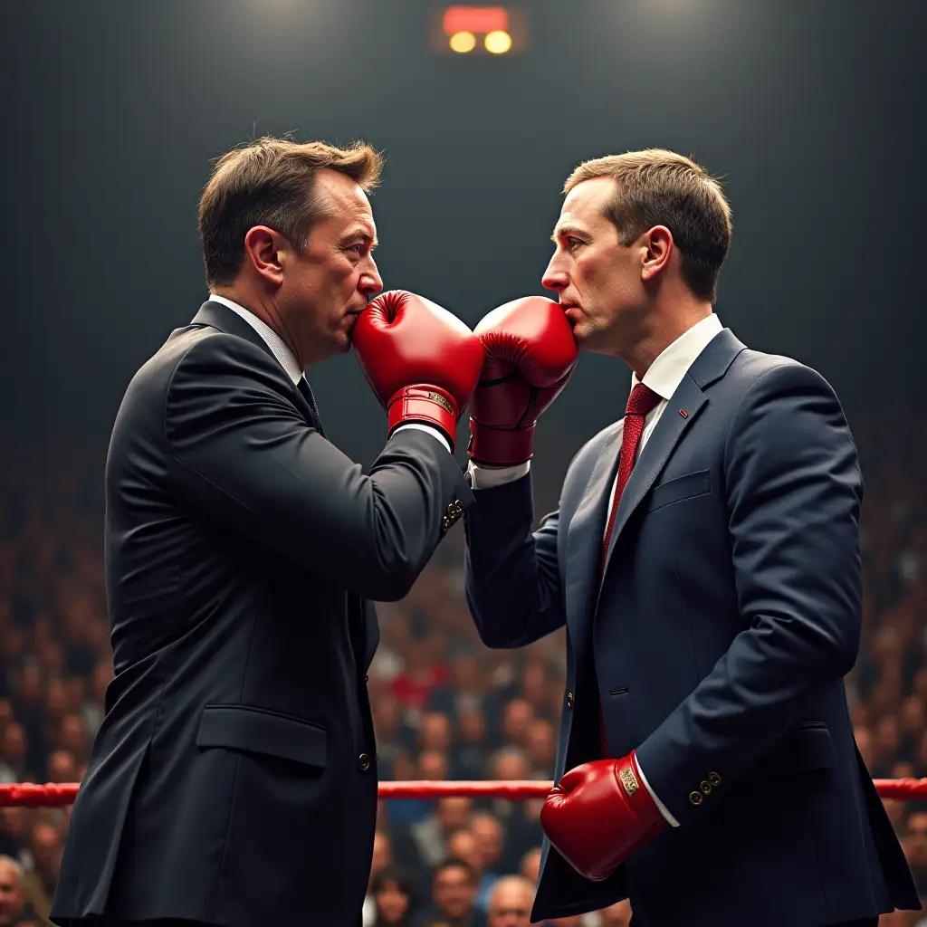 Elon-Musk-and-Mark-Zuckerberg-in-an-Intense-Boxfight-Showdown