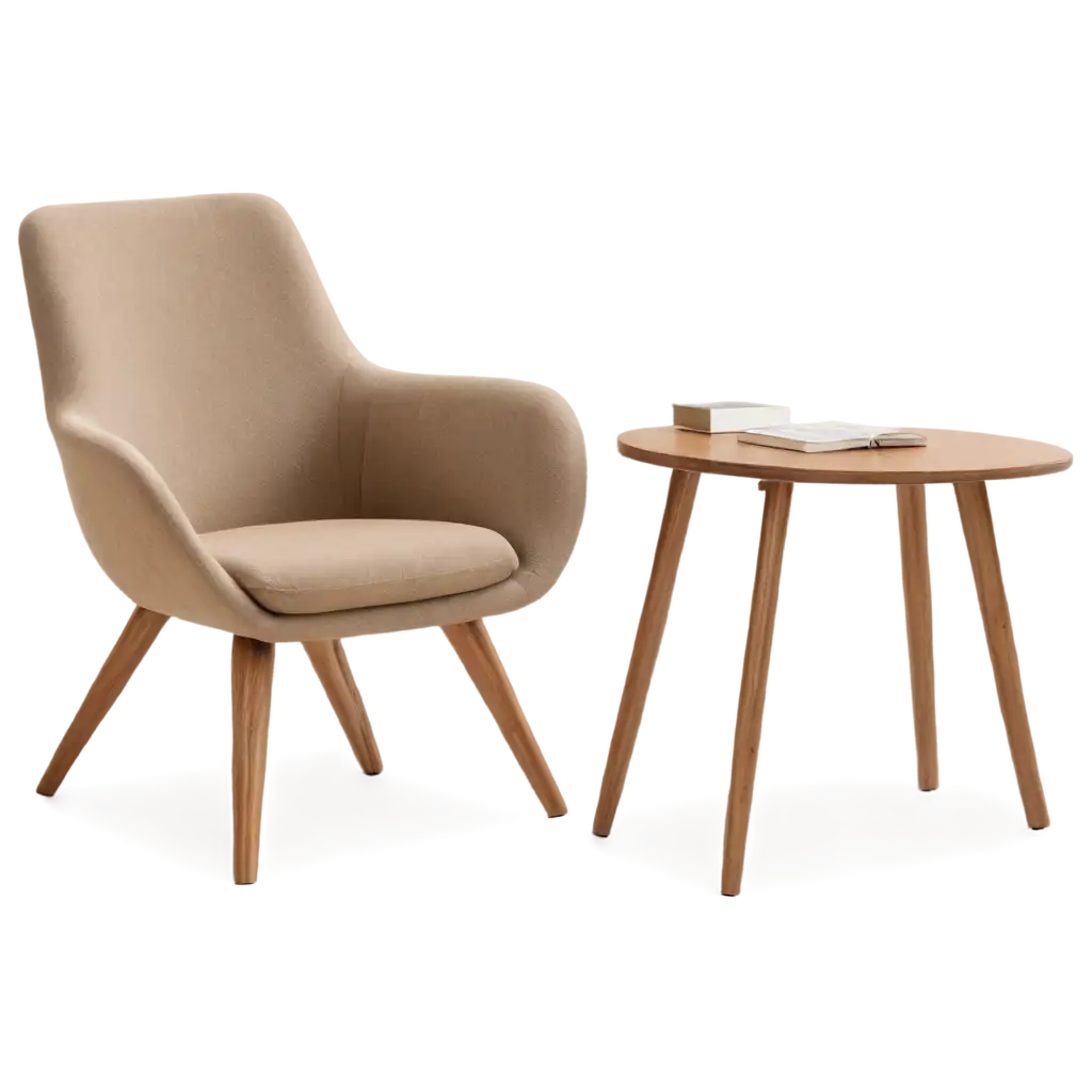 HighQuality-PNG-Furniture-Images-for-Modern-Interior-Design-Stylish-and-Versatile-Visuals