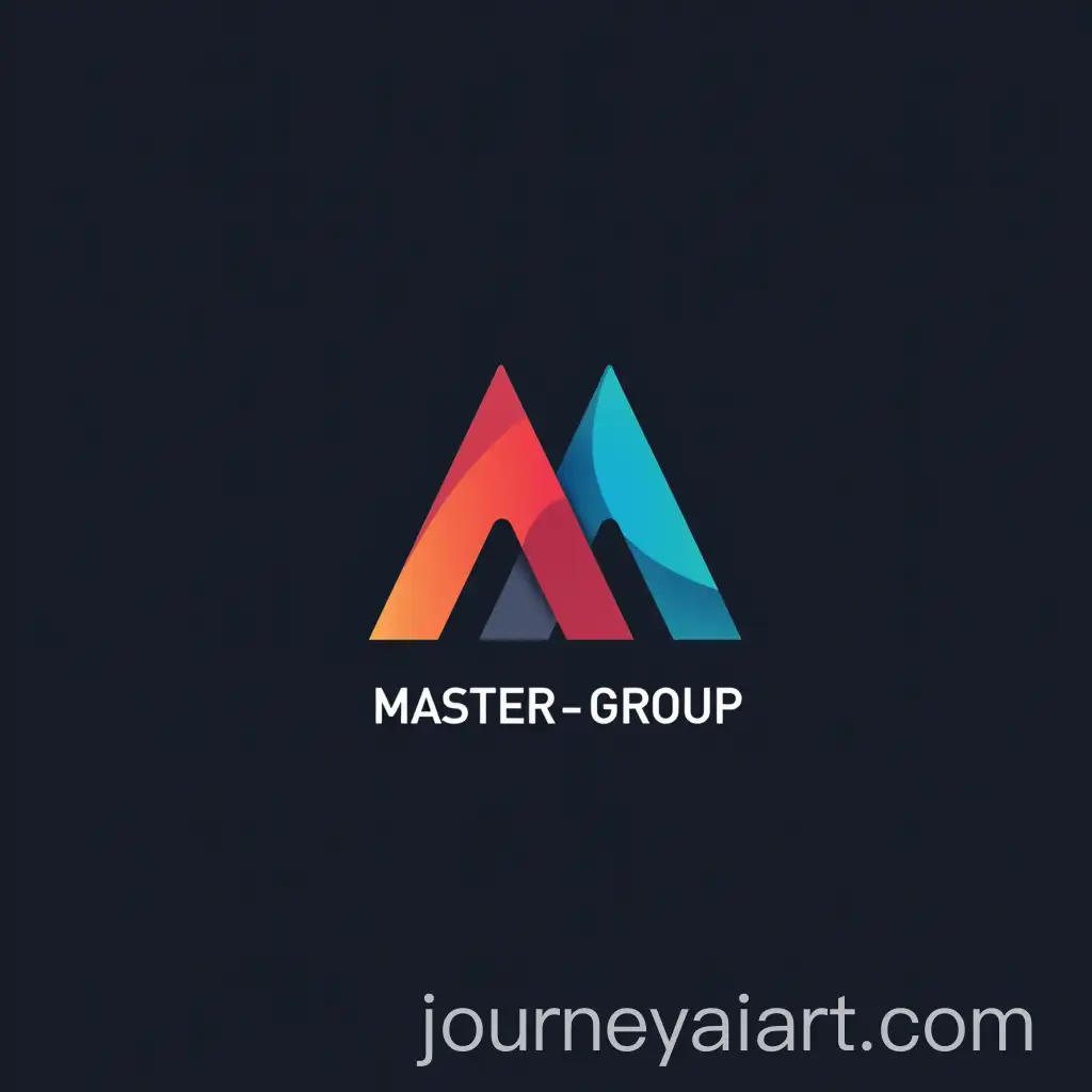 Master-Group-Logo-Featuring-Three-Participants