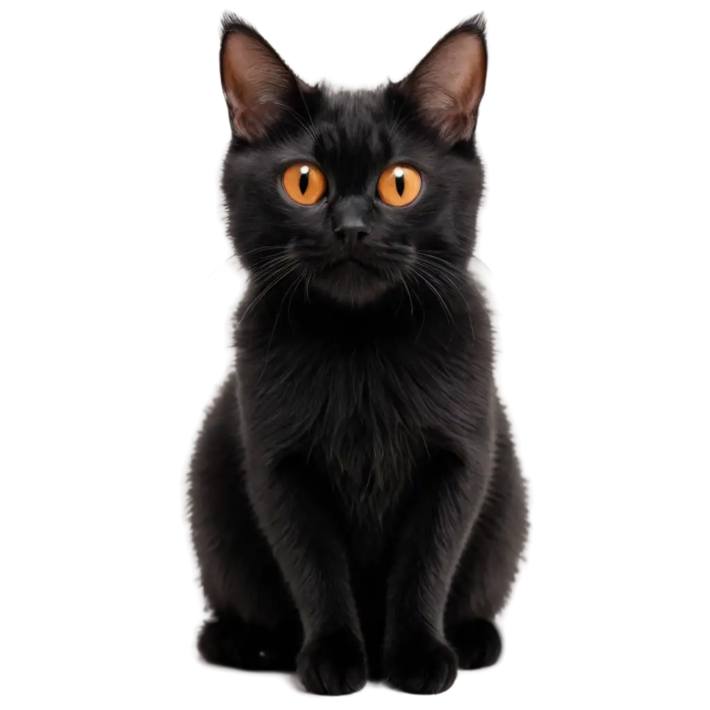 Goresan-Cat-PNG-Vertical-Black-Artwork-for-Digital-Creativity