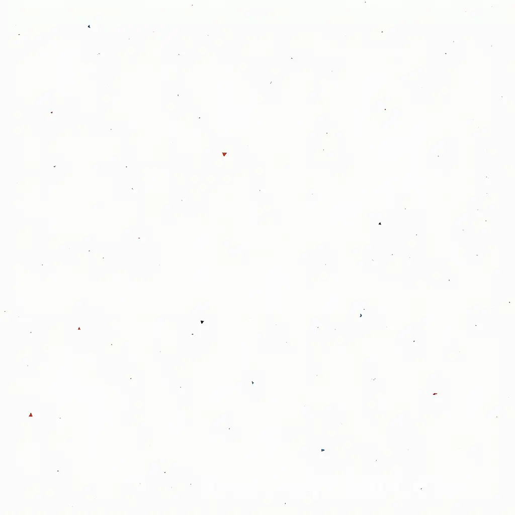 Visual-Guide-to-SacubitrilValsartan-for-Chronic-Heart-Failure-Treatment