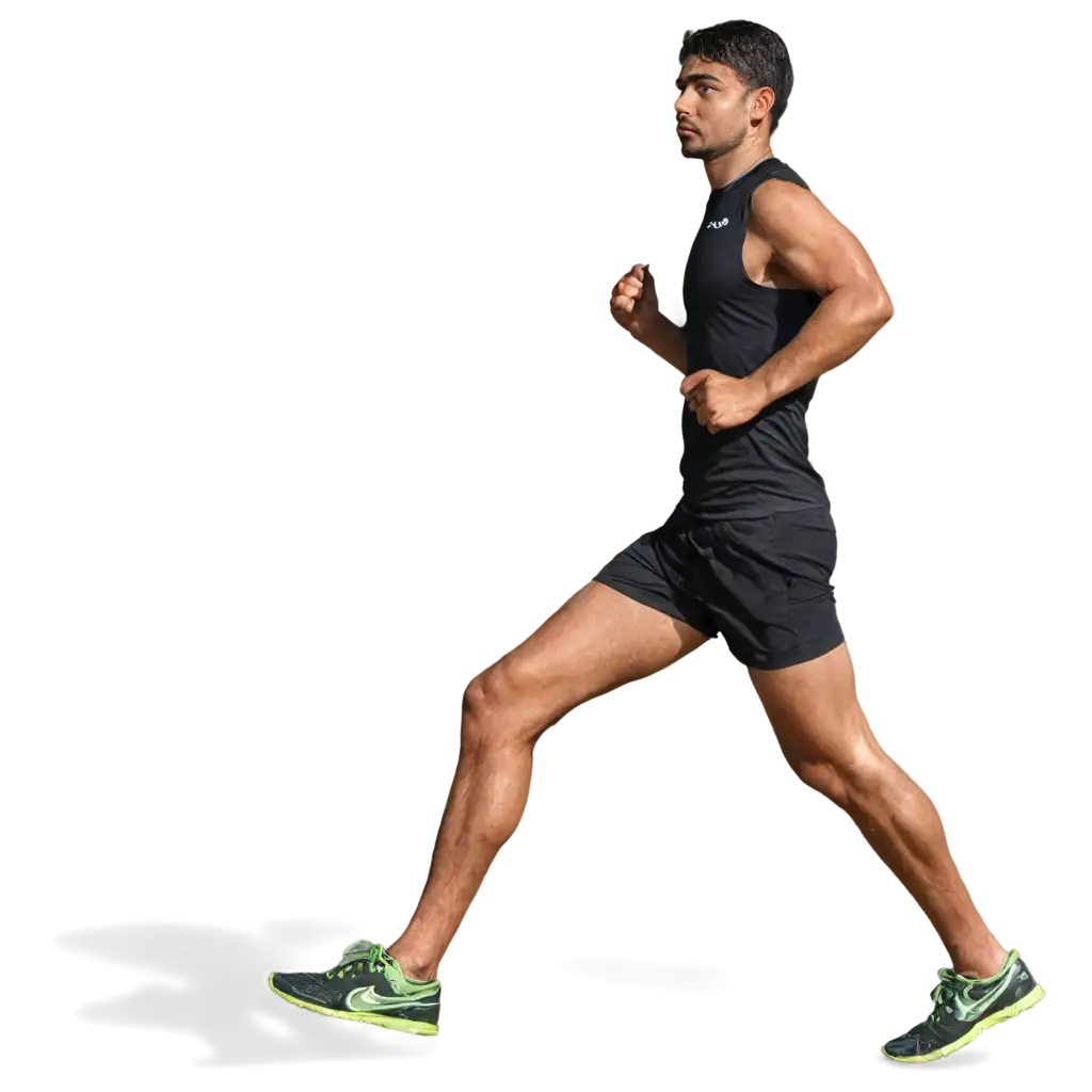 Runner-Man-PNG-Image-for-Dynamic-Sports-and-Fitness-Visuals