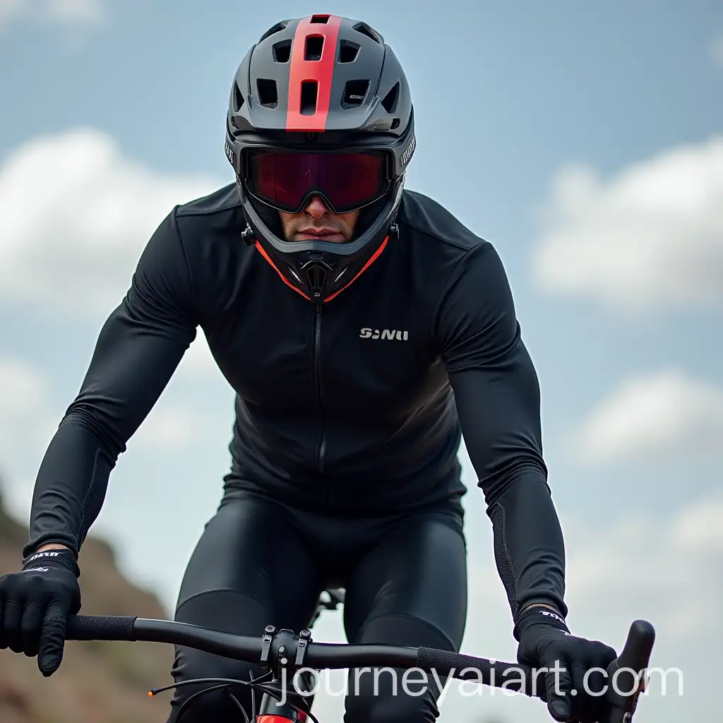 HighPerformance-Aerodynamic-Design-for-Extreme-Competition-Conditions