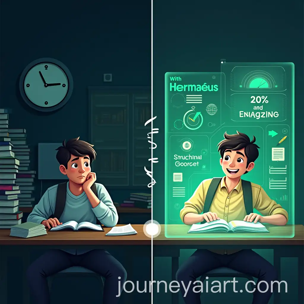 Before-and-After-Hermaeus-Transition-from-Boring-Education-to-Engaging-Learning