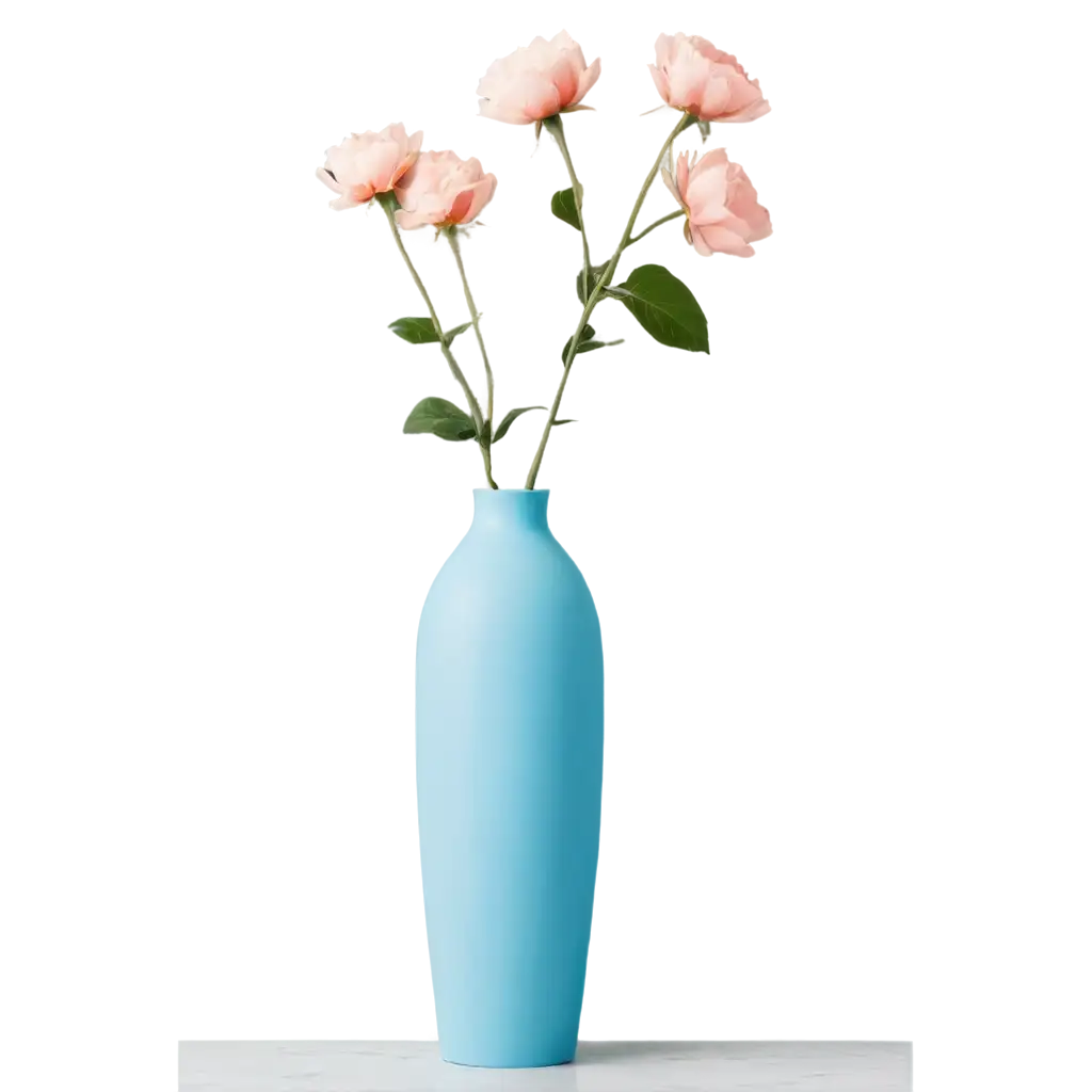 Blue-Vase-in-Living-Room-PNG-Image-for-Interior-Decor-and-Design-Projects