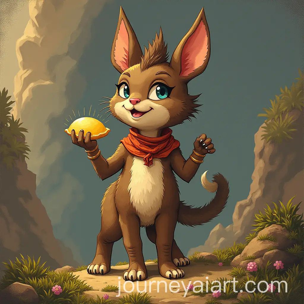 Thirusul-A-Mystical-Symbol-of-Protection-and-Power