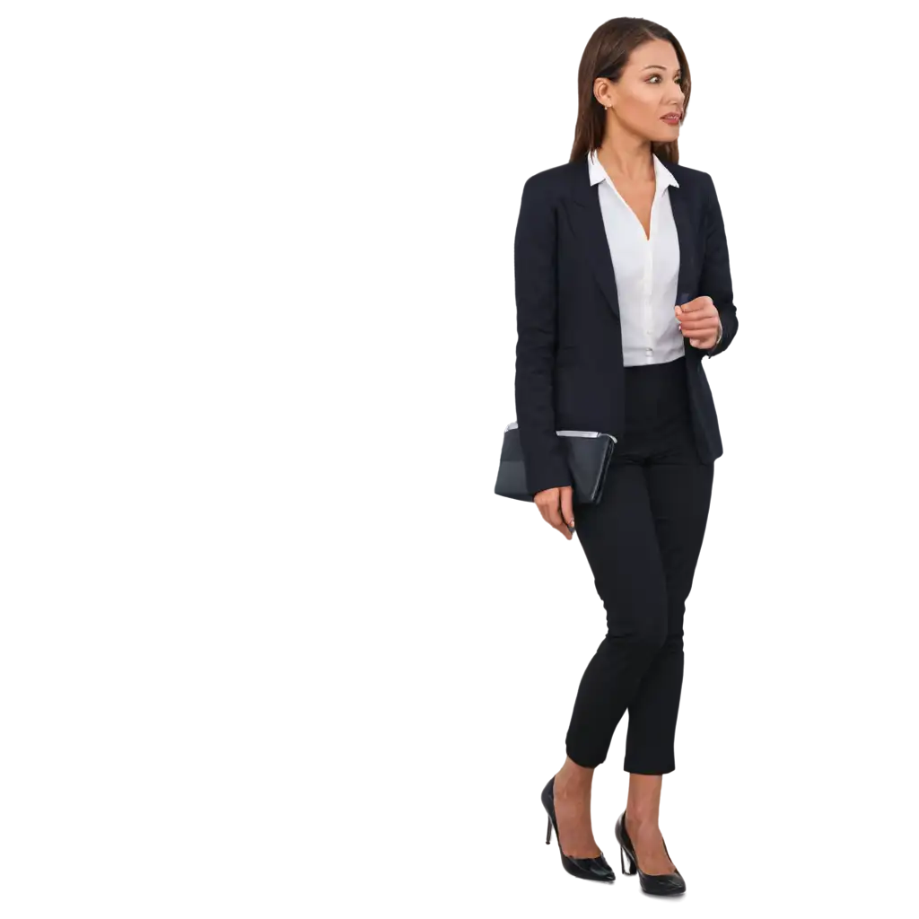 Business-Woman-PNG-Image-for-Professional-and-Creative-Applications