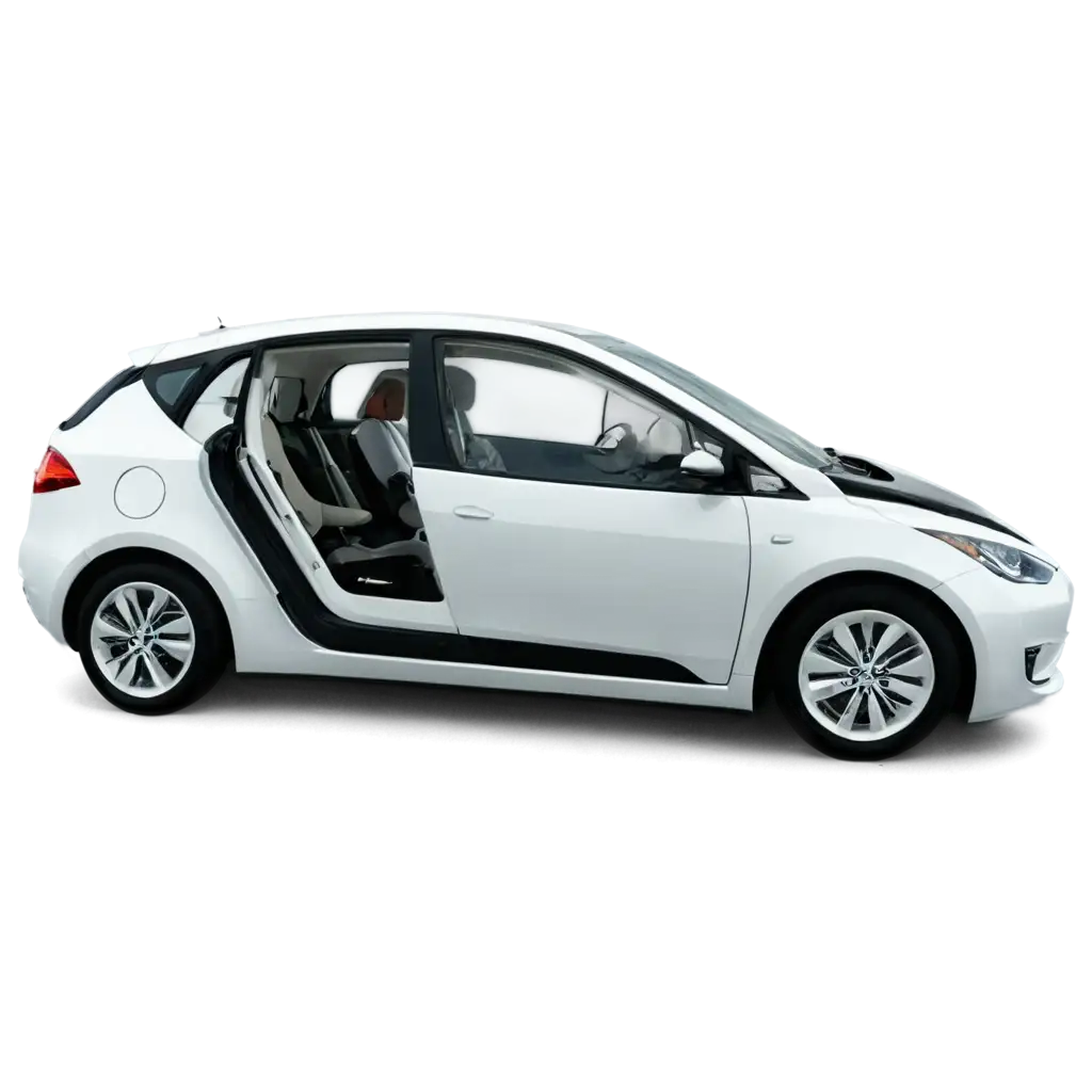 Electric-Car-PNG-Image-Clean-Green-Mobility-Concept-Visualized