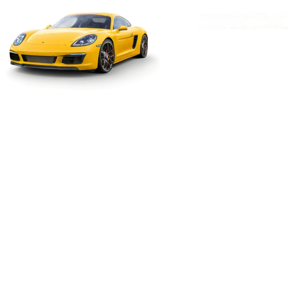 HighQuality-PNG-Image-of-a-Porsche-Car-AI-Art-Prompt-Engineer-Expertise