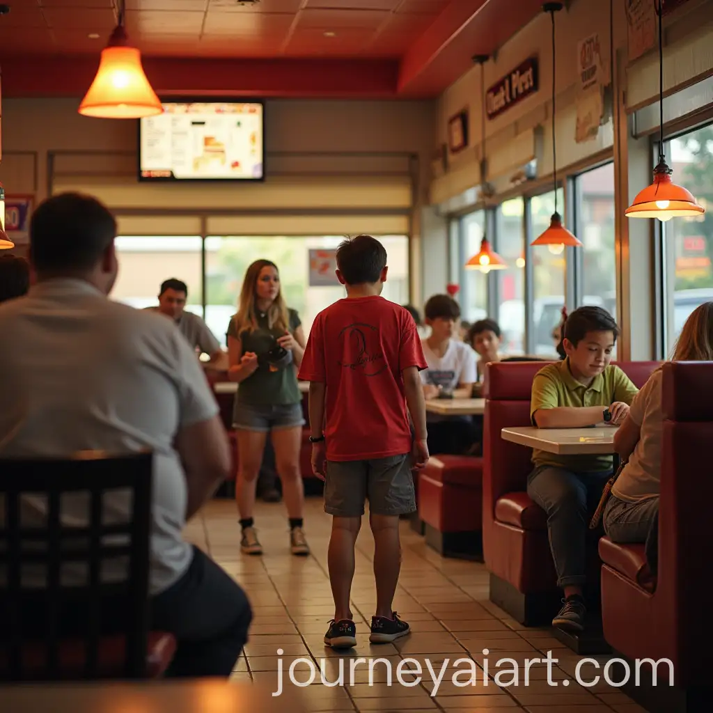 Internship-Experience-at-Shakeys-Pizza-A-Day-in-the-Life-of-an-OJT