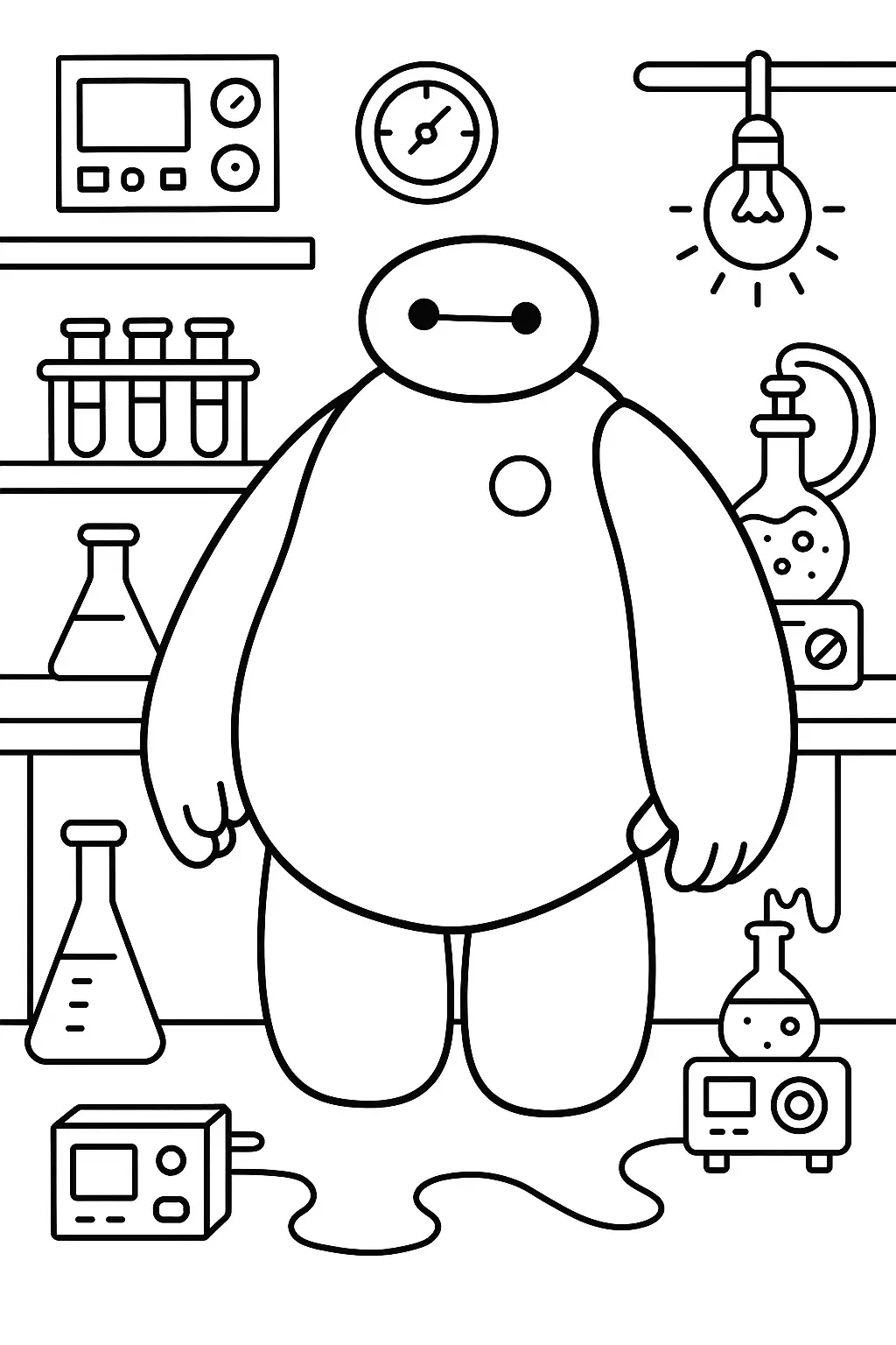 https://file.aiquickdraw.com/imgcompressed/img/compressed_77e23d35ce9a8caed802a453eec64a70.webp