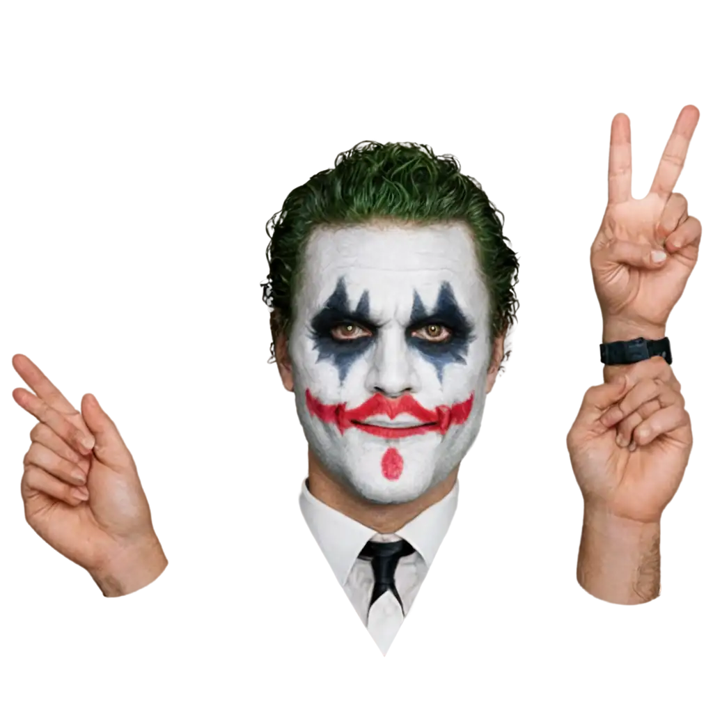 Joker-Poker-Face-PNG-Capture-the-Essence-of-Playful-Mystery-in-High-Quality