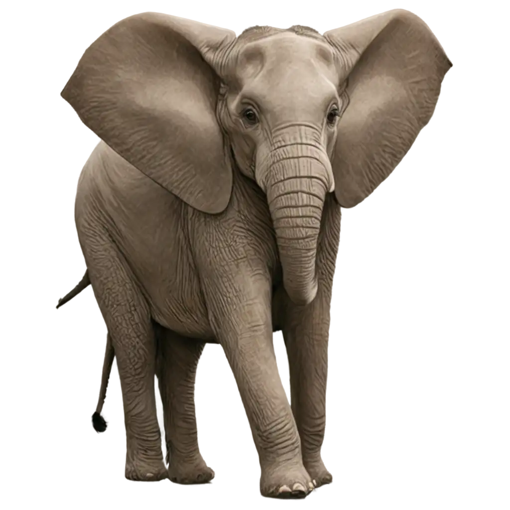 HighQuality-Elephant-PNG-Image-for-Versatile-Design-Applications