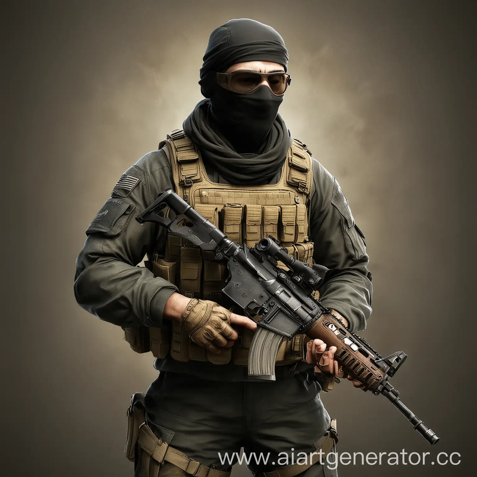 Elite-Special-Forces-CounterTerrorism-Operation-in-CSGo