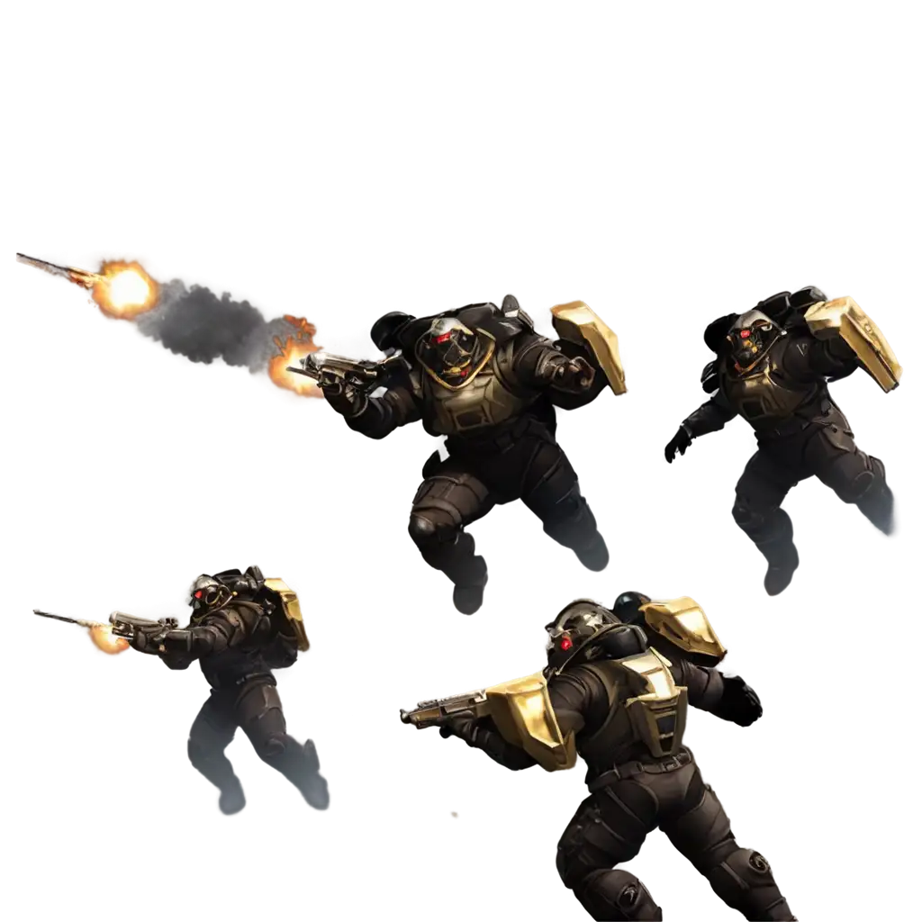 HELDIVERS-PNG-Image-HighQuality-and-Versatile-Art-for-Digital-Creations