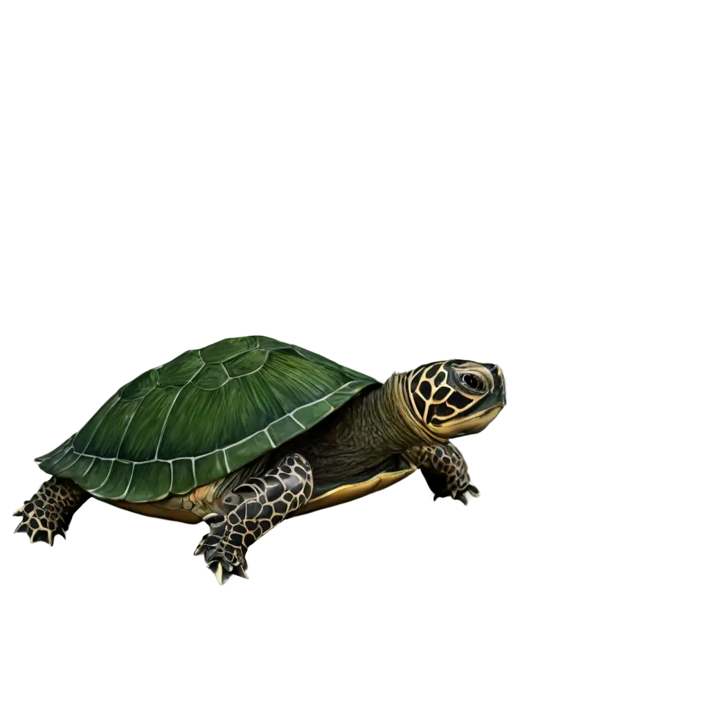 HighQuality-Turtle-PNG-Image-for-Versatile-Use-Cases