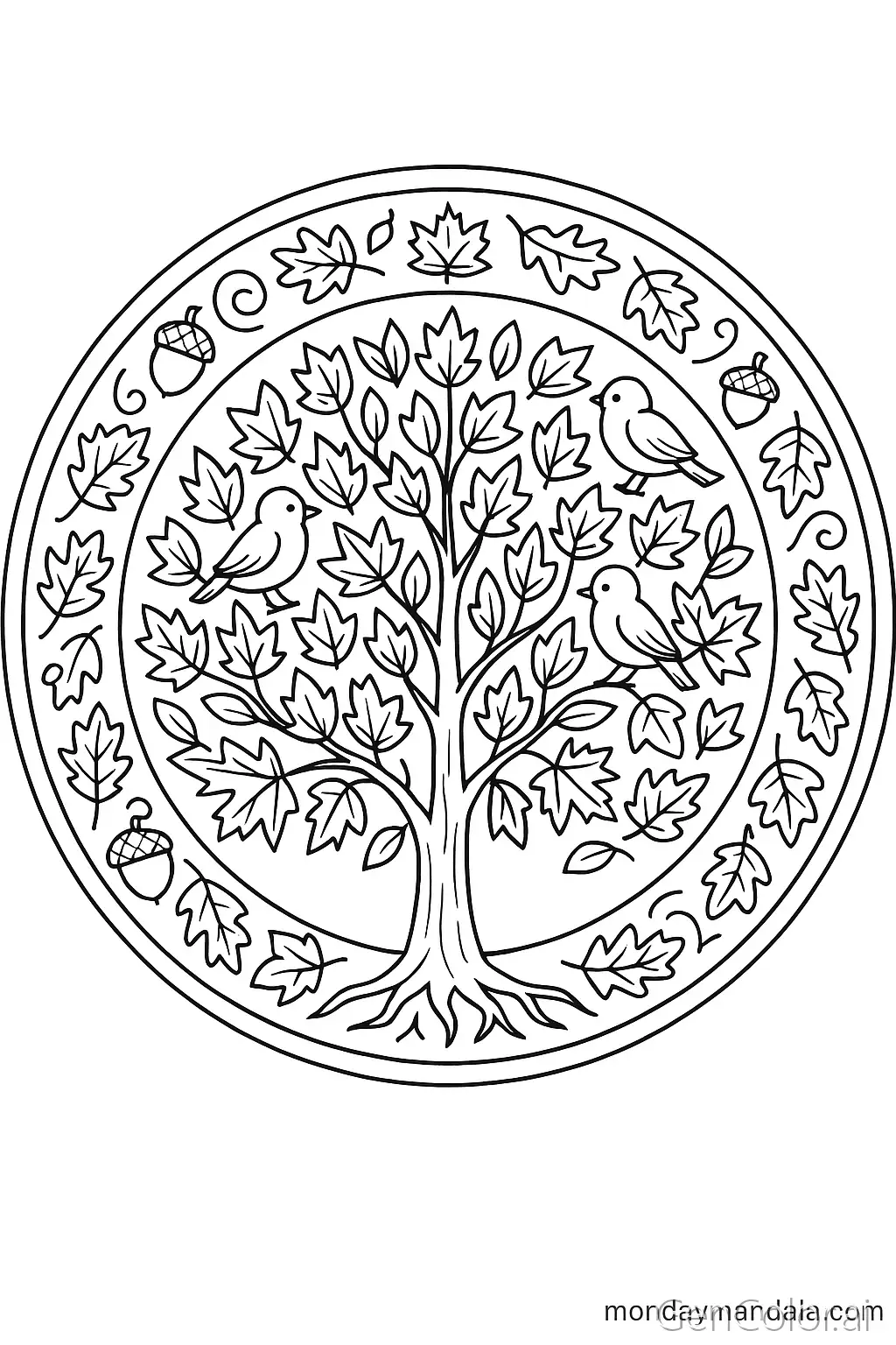 https://file.aiquickdraw.com/imgcompressed/img/compressed_77f0f2c9c2b51db0c0e69c066208142d.webp