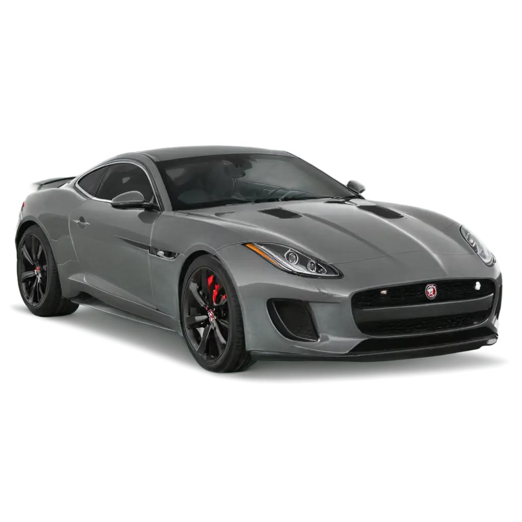 Dynamic-Jaguar-FType-PNG-Image-Revving-Elegance-and-Power