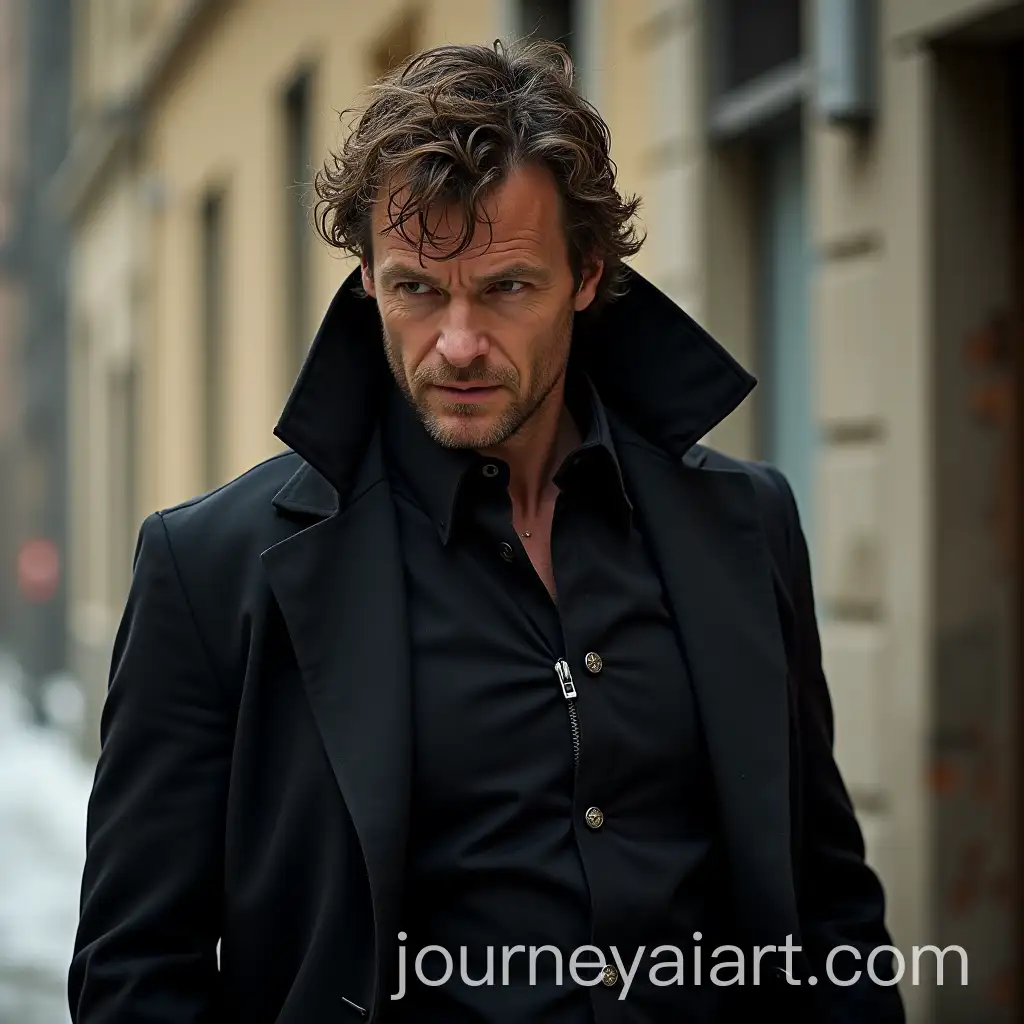 Detective-Conan-Solving-a-Mystery-in-Action